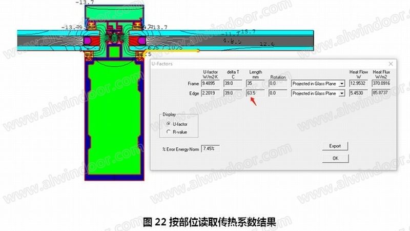玻璃幕墙规范2025版解读：新标准下的行业变革