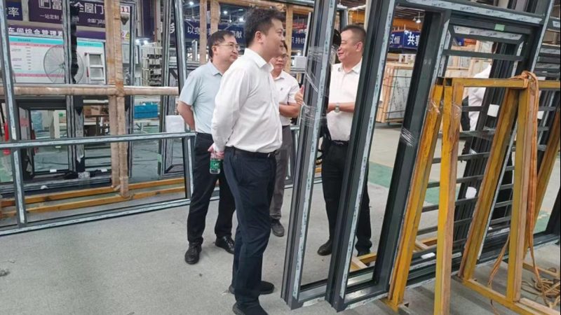 阳光房加盟隔热技术方案
