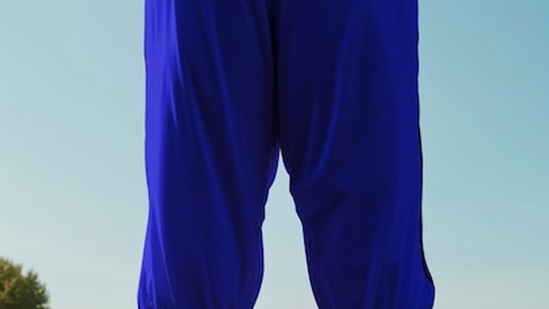 单元式幕墙投标报价，如何精准把握关键点？**