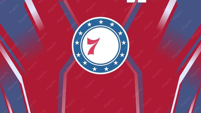北京门窗定制公司怎么选