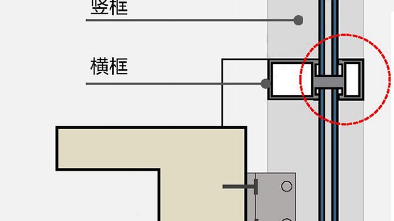 折叠门尺寸测量：确保安装精准的关键步骤**