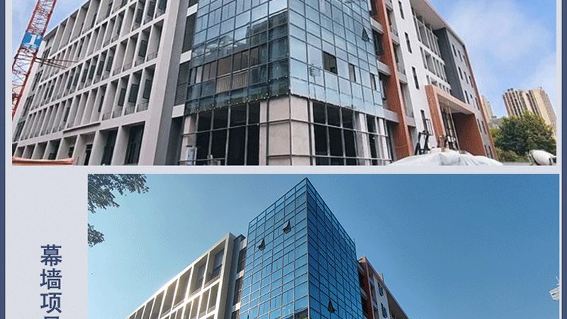 断桥铝门窗尺寸测量，这些技巧你掌握了吗？**