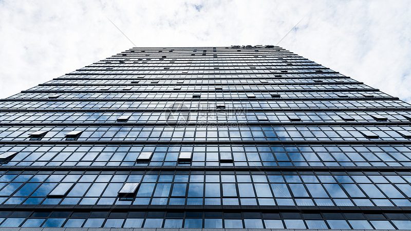 老旧小区防火门升级，价格几何？揭秘更换成本与价值**