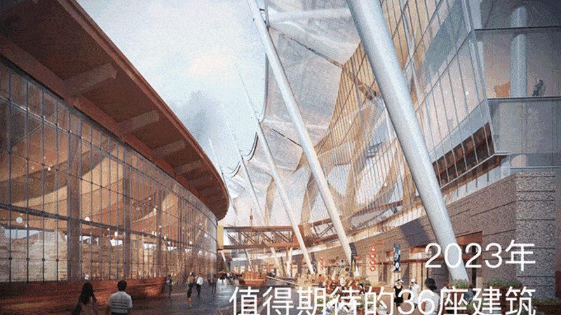 推拉门密封性验收标准