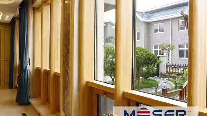 五金件选购，如何避免陷入误区？**