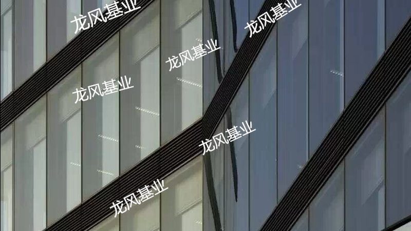 钢质门：如何挑选优质生产厂家**