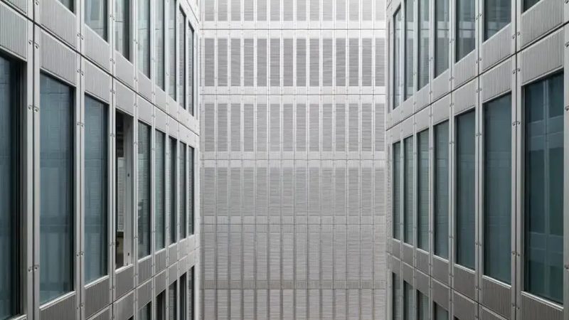 学校钢质门采购招标文件：关键要素与注意事项**