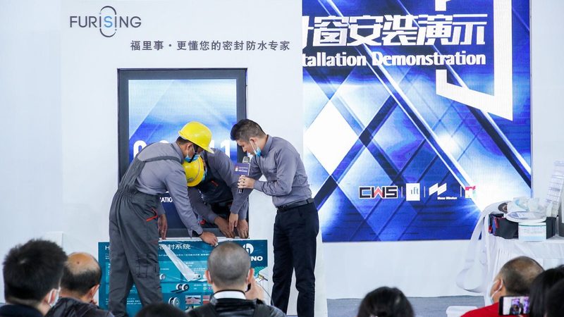 实木门窗定制优缺点对比